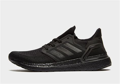 adidas ultra boost heren sale|adidas ultra boost 20.